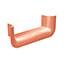 FRTR12X4OR